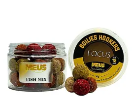 kulki-hakowe-focus-18mm-fish-mix-90g