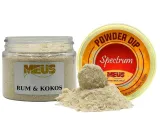 powder-dip-spectrum-rum-kokos