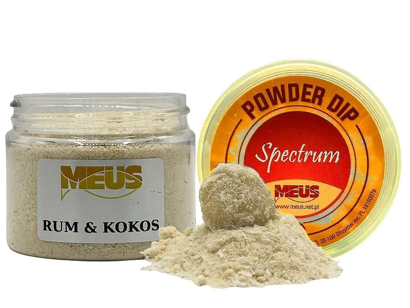 powder-dip-spectrum-rum-kokos