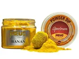 powder-dip-banan