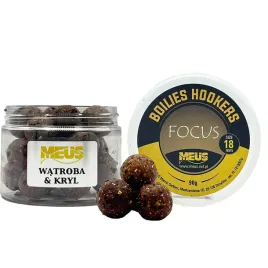 kulki-hakowe-focus-18mm-watroba-kryl-90g