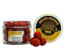 kulki-hakowe-focus-18mm-miod-malina-90g