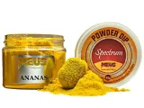 powder-dip-ananas
