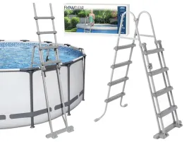 drabinka-basenowa-bezpieczna-dwustronna-schodki-122-cm-bestway-58331