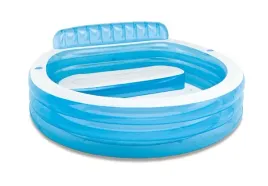 basen-dmuchany-z-laweczka-i-oparciem-229x218x79-intex-57190