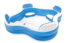 basen-dmuchany-z-siedzeniami-dla-4-osob-229x229x66-intex-56475