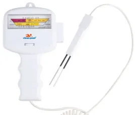 tester-do-mierzenia-ph-wody-i-chloru-miernik-elektryczny
