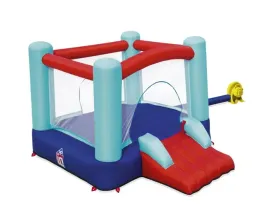 trampolina-ze-zjezdzalnia-dmuchana-spring-n-slide-250x210x152-bestway-53310
