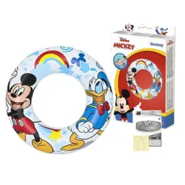 kolko-dmuchane-do-plywania-mickeyandfriends-kolo-56-cm-bestway-91004