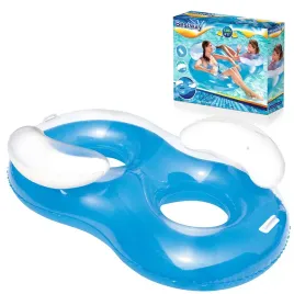 materac-podwojny-dwuosobowy-double-ring-188x117-cm-bestway-43009