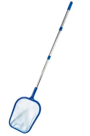 sitko-do-basenu-basenowe-z-teleskopowa-raczka-154-cm-90546