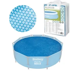 plandeka-pokrywa-folia-solarna-do-basenu-o-srednicy-366-cm-bestway-58242