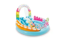 basen-dmuchany-centrum-zabawy-candy-fun-wodny-plac-zjezdzalnia-intex-57144