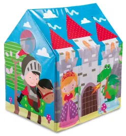 namiot-domek-dla-dzieci-zamek-intex-45642