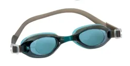okulary-plywackie-okularki-z-filtrem-uv-acitv-wear-bestway-21051