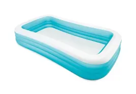 basen-dmuchany-duzy-dzieciecy-305x183x56-cm-intex-58484np