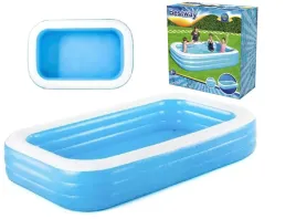 basen-dmuchany-rodzinny-305x183x56-cm-bestway-54009