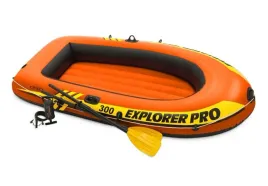 ponton-dmuchany-explorer-pro-300-zestaw-wiosla-pompka-intex-58358