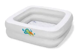 basen-dmuchany-brodzik-wanienka-turystyczna-86x86x25-cm-bestway-51116