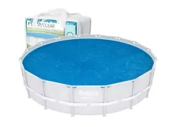 plandeka-pokrywa-folia-solarna-do-basenow-o-sr-457-488-cm-bestway-58253