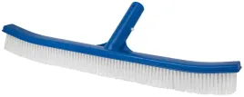 szczotka-do-czyszczenia-scian-basenu-46-cm-clean-pool-90136