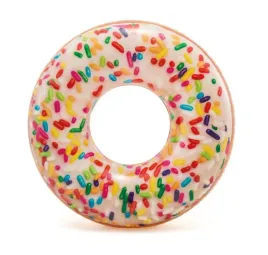 kolo-do-plywania-dmuchane-duze-kolko-sprinkle-donut-114-cm-intex-56263