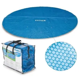 plandeka-pokrywa-folia-solarna-do-basenu-o-srednicy-488cm-intex-29024-28014