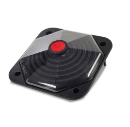 kolektor-solarny-ogrzewacz-wody-w-basenie