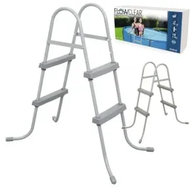 drabinka-basenowa-dwustronna-bezpieczna-84-cm-bestway-58430