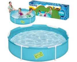 basen-stelazowy-dla-dzieci-152x38-splashandplay-first-frame-bestway-56283