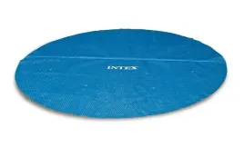 plandeka-pokrywa-folia-solarna-do-basenu-o-srednicy-457-intex-29023