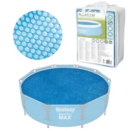 plandeka-pokrywa-solarna-do-basenu-o-srednicy-427-lub-457-cm-bestway-58252
