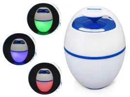 glosnik-plywajacy-bluetooth-do-basenu-lampa-led-wielokolorowa-bestway-58700