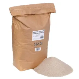 piasek-kwarcowy-do-filtracji-pompy-piaskowej-basenowej-25-kg