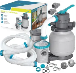 pompa-filtracja-piaskowa-basenowa-bestway-6056-l-h-sand-filter-58497-nowosc