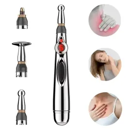 elektroniczne-pioro-do-akupresury-active-3w1-3-glowice-masazer-punktowy