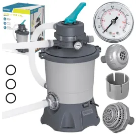 filtracja-pompa-piaskowa-3596-l-h-sand-filter-bestway-58515-zestaw-nowosc