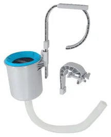 skimmer-powierzchniowy-oczyszczacz-wody-basenowej-deluxe-28000-intex