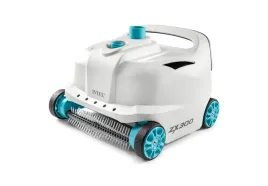odkurzacz-automatyczny-robot-do-dna-i-scian-basenu-deluxe-zx300-28005-intex