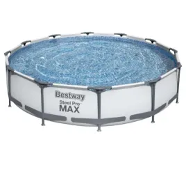 basen-366-x-76-steel-pro-max-z-konstrukcja-16416-sam-basen-stelaz-niecka