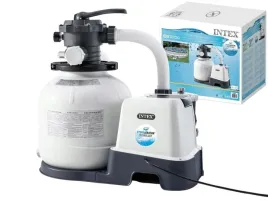 pompa-piaskowa-7900-l-h-z-generatorem-chloru-krystal-clear-intex-26676