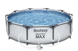 basen-305-x-76-steel-pro-max-z-konstrukcja-pompa-bestway-56408-szary