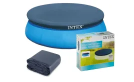 plandeka-folia-pokrywa-ochronna-do-basenow-o-srednicy-305-cm-28021-intex