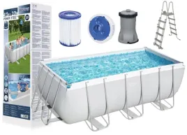 basen-412x201x122-steel-pro-max-z-konstrukcja-zestaw-10w1-56456-bestway