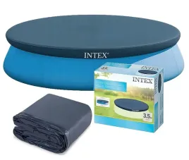 plandeka-na-basen-pokrywa-do-basenu-366-cm-intex-28022
