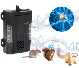 odstraszacz-gryzoni-kun-szczurow-myszy-do-auta-ultradzwieki-led-wibracje