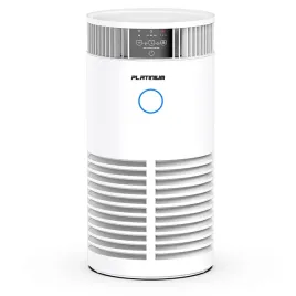 oczyszczacz-powietrza-purehome-wifi-z-filtrem-hepa-cichy-wydajny