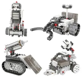 klocki-logis-space-zestaw-4w1-zdalnie-sterowane-pojazdy-z-klockow