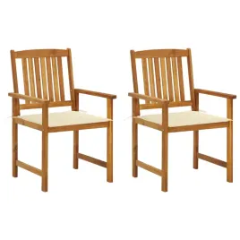 krzesla-ogrodowe-rezyserskie-z-poduszkami-akacja-kremowe
