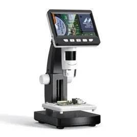 mikroskop-cyfrowy-z-wyswietlaczem-lcd-elon-powiekszenie-1000x-full-hd